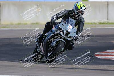 media/Mar-17-2024-Fastrack Riders (Sun) [[c7d6f8c14c]]/Level 2/Turn 11/